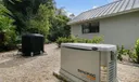 6432 Fox Run Circle Photo