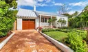 803 Kanuga Drive Photo