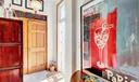 42 Palm Square Photo
