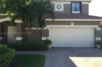 22644 SW 109th Path 1