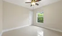 3772 SE Upper Street Photo