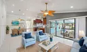 2016 SE Morningside Blvd Photo