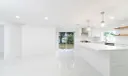5691 SE Hull Street Photo