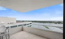 525 S Flagler Drive E #23a Photo