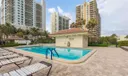 3400 N Ocean Drive #102 Photo