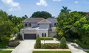 7972 Mandarin Drive Photo
