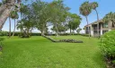 250 NE Edgewater Drive Photo