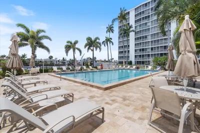 31-3224 S Ocean Blvd #411B Highland Beac