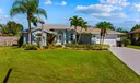 6730 NW Rasp Court Photo