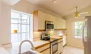 71 Admirals Court Photo