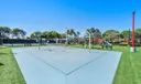 3135 Eden Court Photo