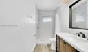 1050 E Sample Road #309 Photo