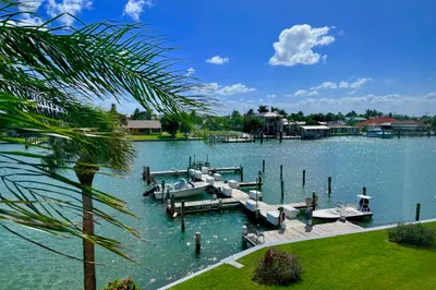 1351 Bayshore Drive #305 1