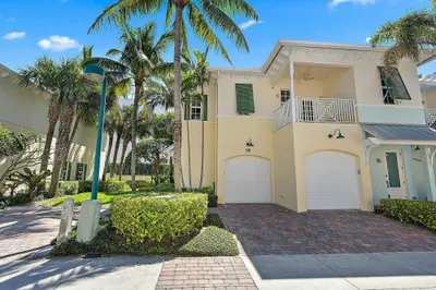 461 Ocean Ridge Way 1