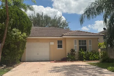 8990 NW 53rd Ct 1