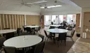 61 Macadamia Court Photo