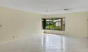 1431 S Ocean Blvd #81 Photo