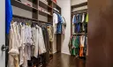 7918 Arbor Crest Way Photo