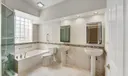 3951 Redondo Ct Photo