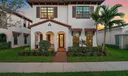 1261 Faulkner Terrace Photo