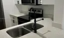 7435 Woodmont Ter #205 Photo