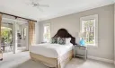 216 Royal Tern Ct Photo
