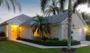 597 Masters Way Photo