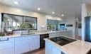 2438 Inland Cove Rd Photo