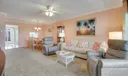 20 Yacht Club Drive #309 Photo