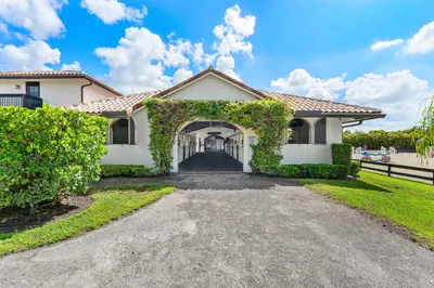 14155 Equestrian Way 1