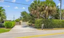5 E Riverside Drive Photo