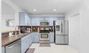 6126 Sugar Loaf Lane Photo