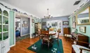 4204 Burnt Forest Court Photo