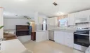 4646 SE Circle Way Photo