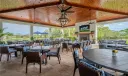 2109 SE Talbot Place Photo