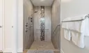 2562 Pepperwood Circle Photo