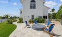 169 Apollo Circle Photo