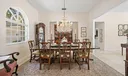 3 SE Loggerhead Lane Photo