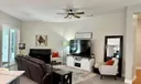 404 NE Ginger Lily Place Photo