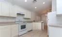 6756 3rd St 0 Photo