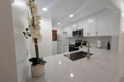 10317 NW 9th St Circle #102-9 1