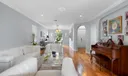 9808 Coronado Lake Drive Photo