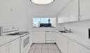 5445 Collins Ave #M9 M10 M11 M12 Photo
