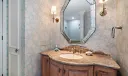 425 Beach Road #6r Photo