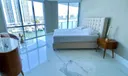 17111 Biscayne Blvd #403 Photo