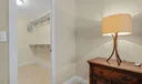 133 N Pompano Beach Boulevard Photo