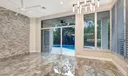 210 Porto Vecchio Way Photo