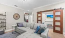 272 Clocktower Drive Photo