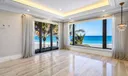 14 Ocean Drive Photo
