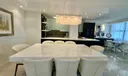 9801 Collins Ave #9U Photo